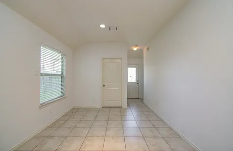 13822 Roman Ridge Lane Houston TX 77047