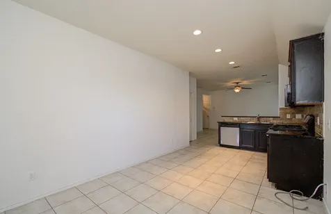 13822 Roman Ridge Lane Houston TX 77047