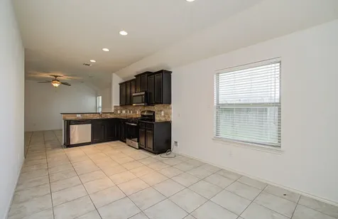 13822 Roman Ridge Lane Houston TX 77047