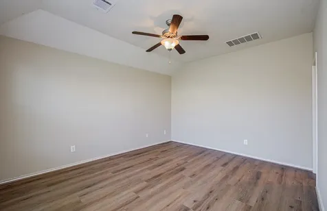 13822 Roman Ridge Lane Houston TX 77047