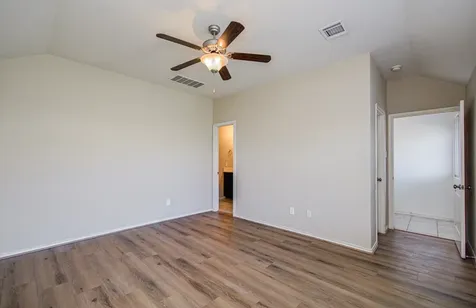 13822 Roman Ridge Lane Houston TX 77047