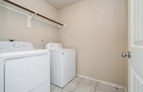 13822 Roman Ridge Lane Houston TX 77047
