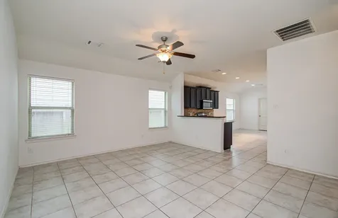 13822 Roman Ridge Lane Houston TX 77047