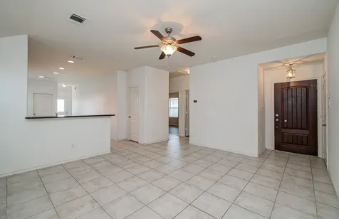 13822 Roman Ridge Lane Houston TX 77047