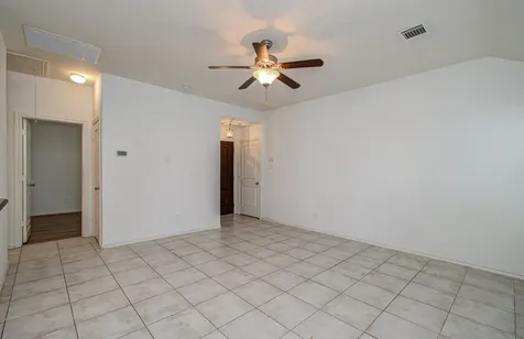 13822 Roman Ridge Lane Houston TX 77047