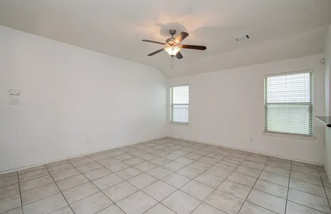 13822 Roman Ridge Lane Houston TX 77047