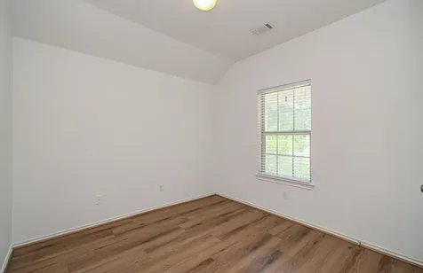 13822 Roman Ridge Lane Houston TX 77047