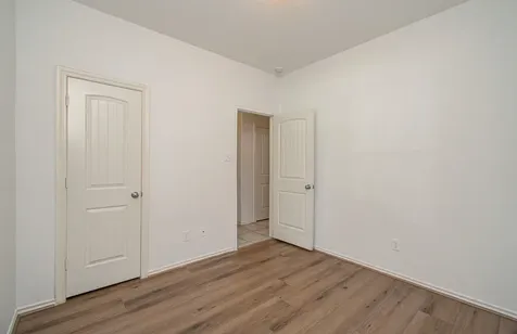 13822 Roman Ridge Lane Houston TX 77047