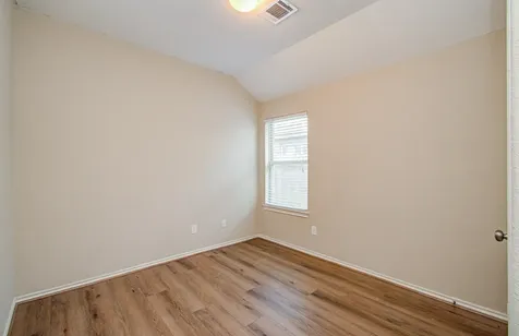 13822 Roman Ridge Lane Houston TX 77047