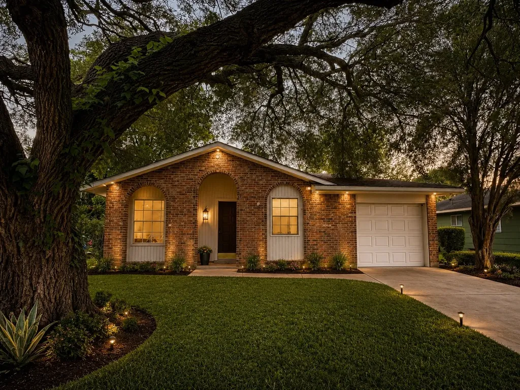 12610 S Coast Drive Houston TX 77047
