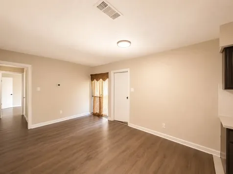 12610 S Coast Drive Houston TX 77047