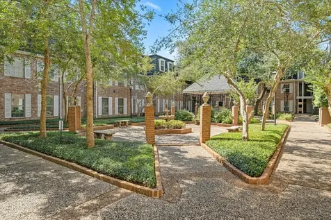 355 N Post Oak Lane 742 Houston TX 77024