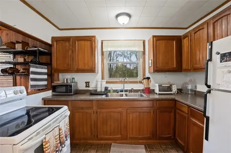 20 Shannon Huntsville TX 77320