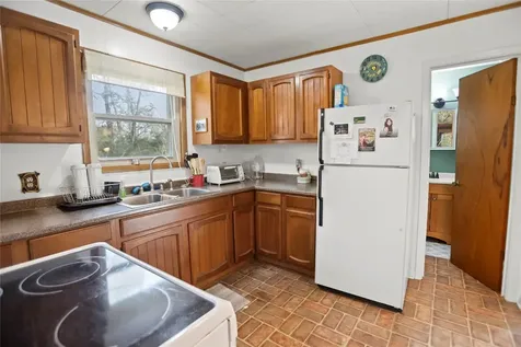 20 Shannon Huntsville TX 77320