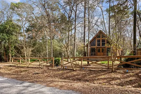 20 Shannon Huntsville TX 77320