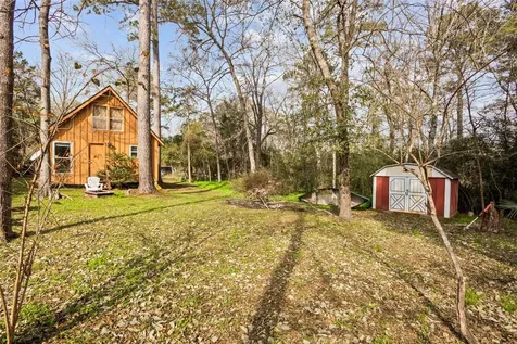 20 Shannon Huntsville TX 77320