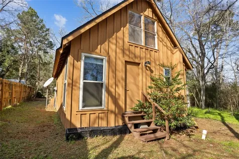 20 Shannon Huntsville TX 77320