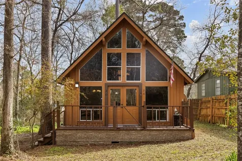 20 Shannon Huntsville TX 77320