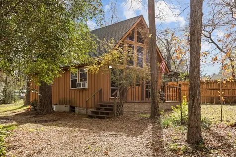 20 Shannon Huntsville TX 77320