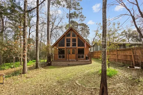 20 Shannon Huntsville TX 77320