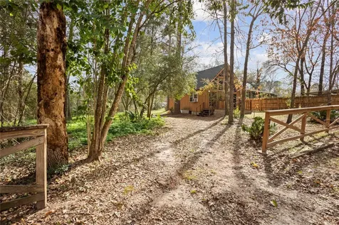 20 Shannon Huntsville TX 77320