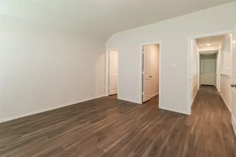 2501 Grayling Drive Conroe TX 77384