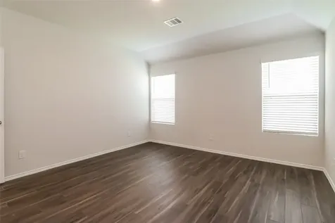 2501 Grayling Drive Conroe TX 77384