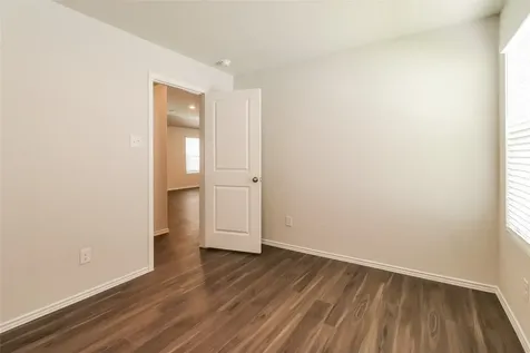 2501 Grayling Drive Conroe TX 77384