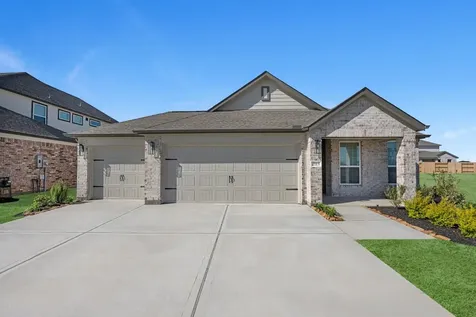 2113 Sunflower View Street Brookshire TX 77423