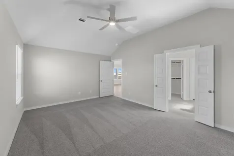 2113 Sunflower View Street Brookshire TX 77423