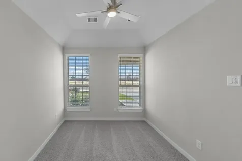 2113 Sunflower View Street Brookshire TX 77423