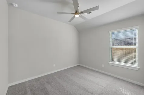 2113 Sunflower View Street Brookshire TX 77423