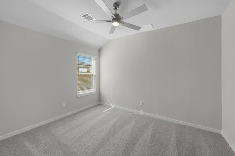 2113 Sunflower View Street Brookshire TX 77423