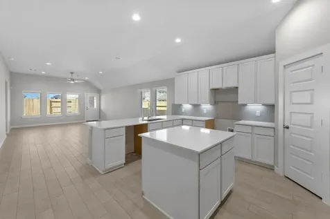 2113 Sunflower View Street Brookshire TX 77423