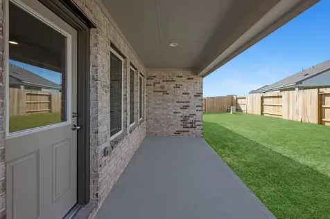 2113 Sunflower View Street Brookshire TX 77423