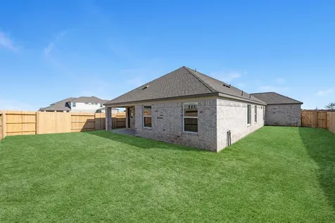 2113 Sunflower View Street Brookshire TX 77423