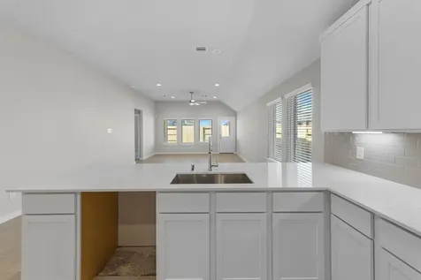 2113 Sunflower View Street Brookshire TX 77423