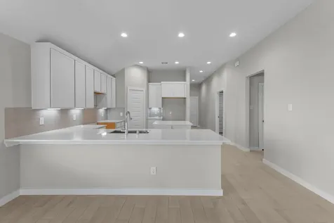 2113 Sunflower View Street Brookshire TX 77423