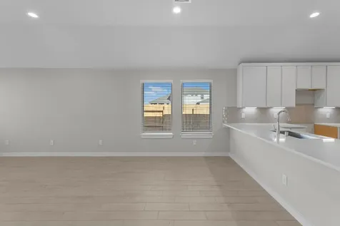 2113 Sunflower View Street Brookshire TX 77423