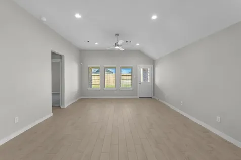 2113 Sunflower View Street Brookshire TX 77423