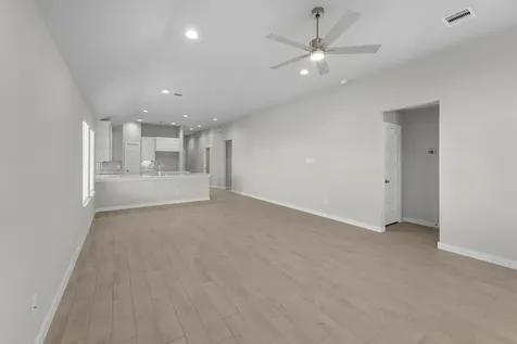 2113 Sunflower View Street Brookshire TX 77423