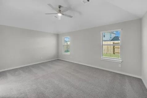 2113 Sunflower View Street Brookshire TX 77423