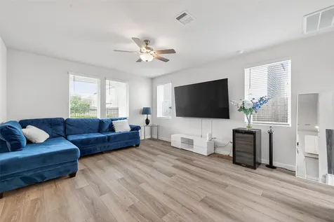 14839 Slow River Avenue Houston TX 77082