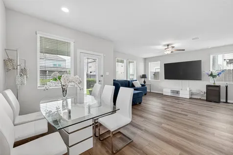14839 Slow River Avenue Houston TX 77082