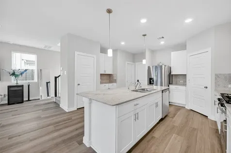 14839 Slow River Avenue Houston TX 77082
