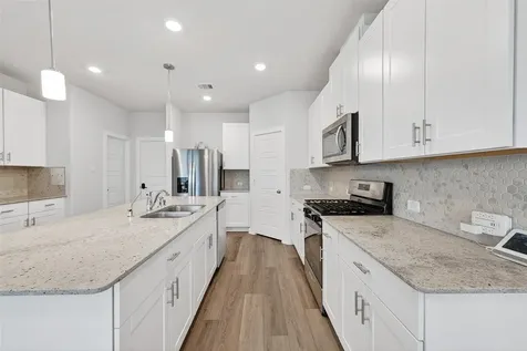 14839 Slow River Avenue Houston TX 77082