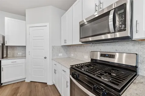 14839 Slow River Avenue Houston TX 77082