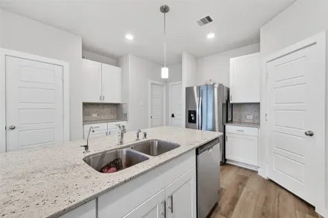 14839 Slow River Avenue Houston TX 77082