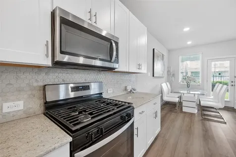 14839 Slow River Avenue Houston TX 77082