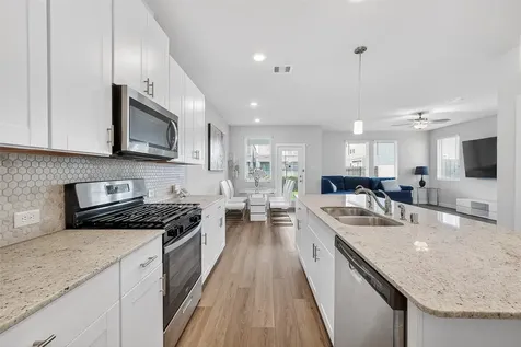 14839 Slow River Avenue Houston TX 77082